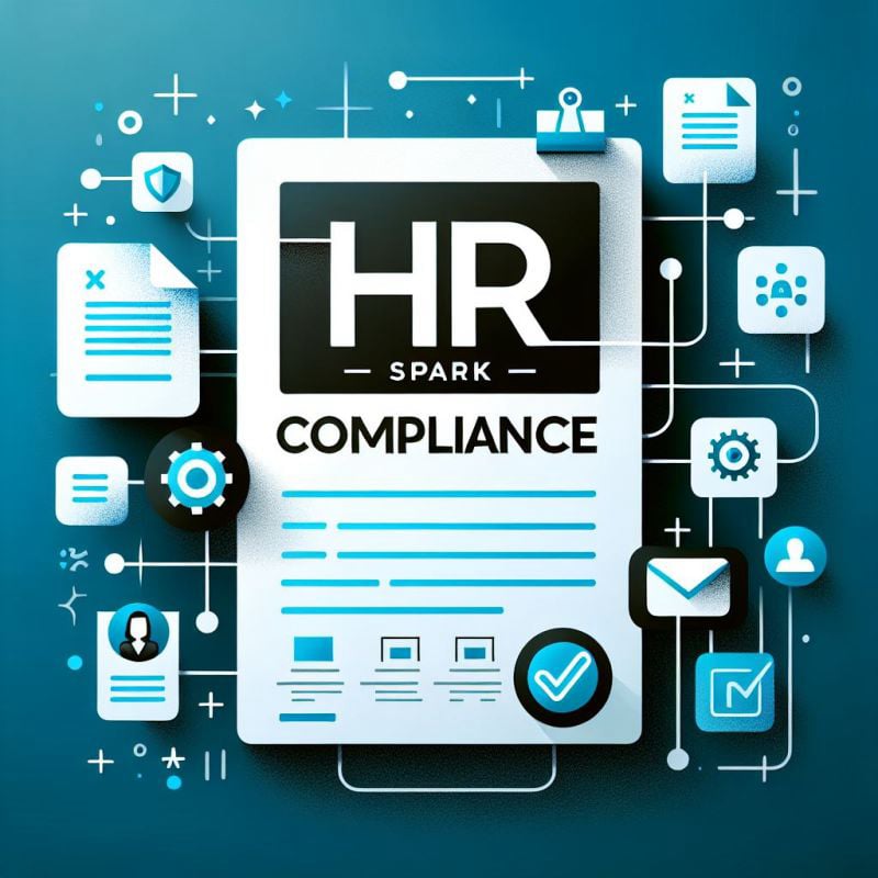 Quality cost based software selection by HR SPARK servicing Swindon and Wiltshire