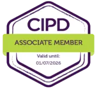 Thames Valley Chamber