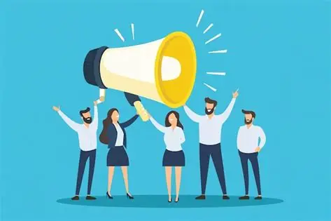 Policy Development at HR SPARK servicing Swindon and Wiltshire